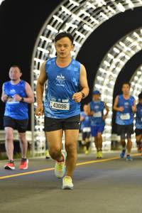 BIB: 43096
                            <button type="button" onclick="openModal(20158194)" class="btn btn-primary btn-sm float-right btn-popup" data-toggle="modal" data-target=".modal-high-quality">
                        <i class="fas fa-shopping-cart"></i> Add to Cart
                    </button>
                                            <button type="button" onclick="isThisMe(20158194, true)" class="btn btn-success btn-sm float-right btn-popup btn-isme hidden" data-toggle="tooltip" data-placement="bottom" title="นี่คือรูปของคุณใช่ไหม คลิกที่นี่เพื่อเอาเข้าอัลบั้ม">
                        <i class="fas fa-plus"></i> Add to album
                    </button>
                    <button type="button" onclick="isThisMe(20158194, false)" class="btn btn-warning btn-sm float-right btn-popup btn-isnotme hidden">
                        <i class="fas fa-ban"></i> Remove from album
                    </button>